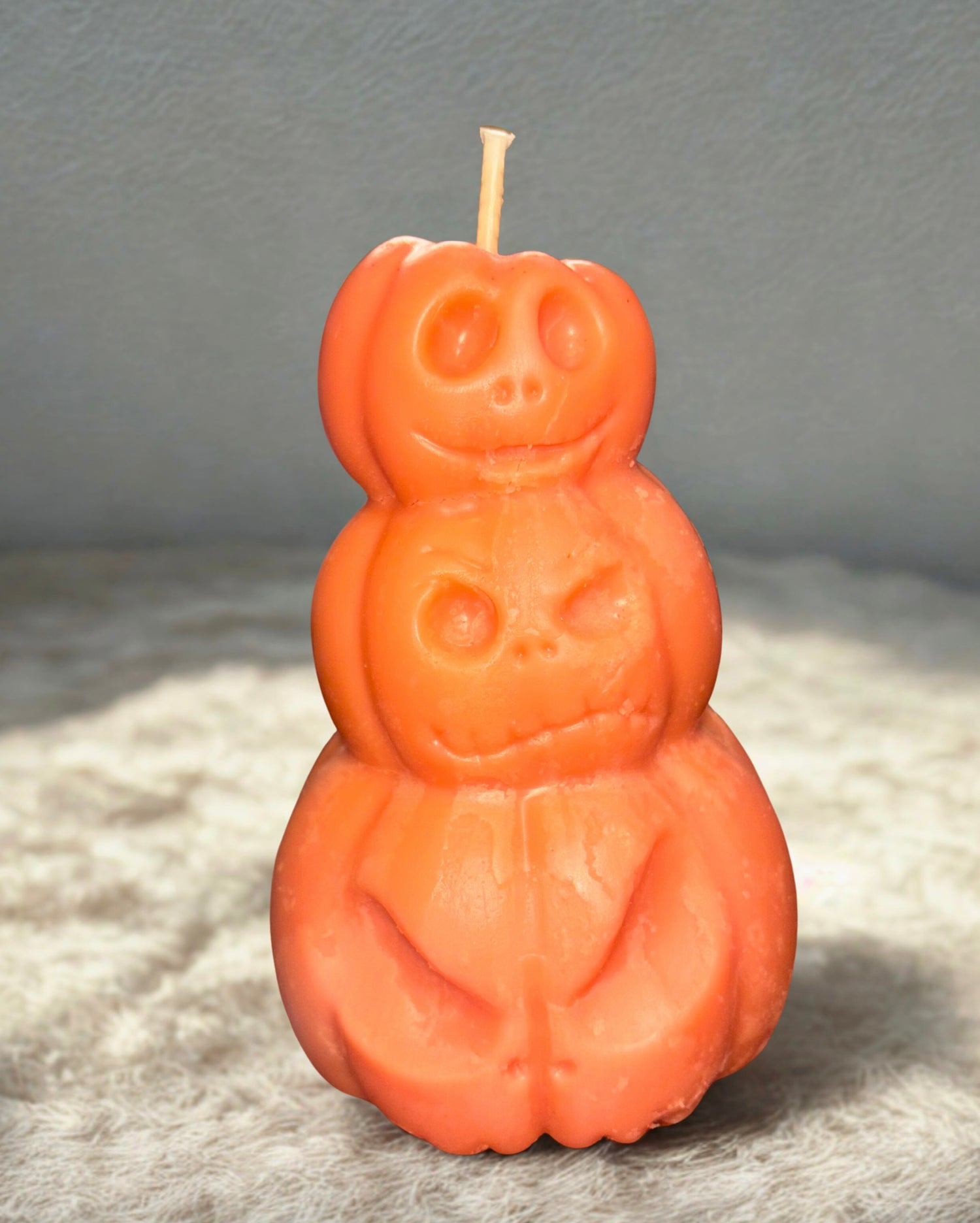 Spooky/Fall Collection