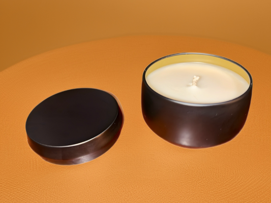 4oz Candle